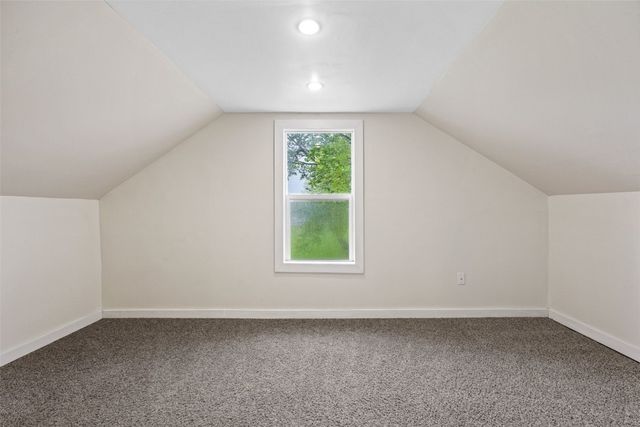 1298 14th Avenue, Marion, IA 52302