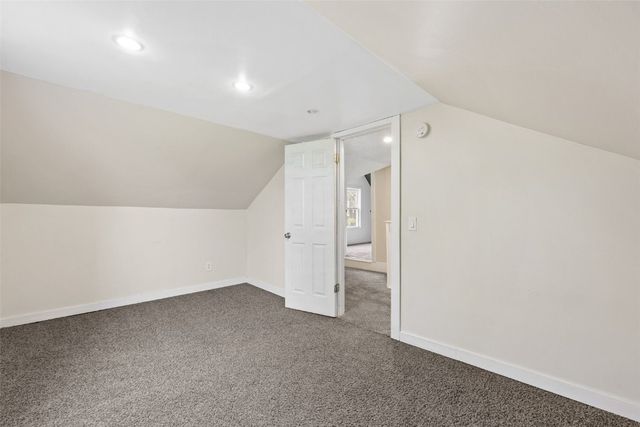 1298 14th Avenue, Marion, IA 52302