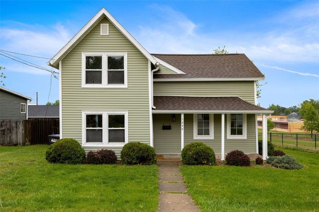 1298 14th Avenue, Marion, IA 52302
