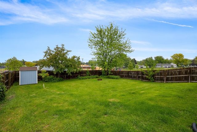 1298 14th Avenue, Marion, IA 52302