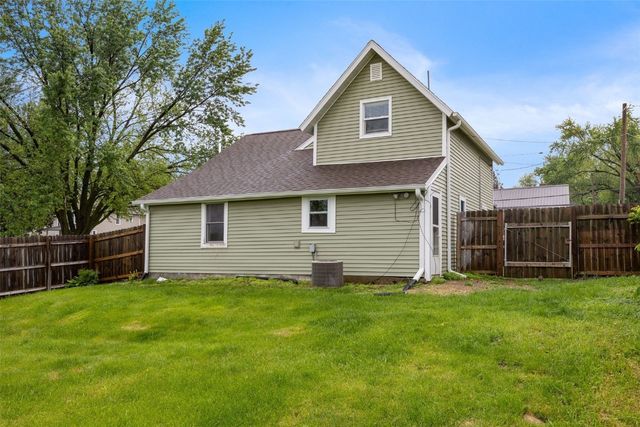 1298 14th Avenue, Marion, IA 52302