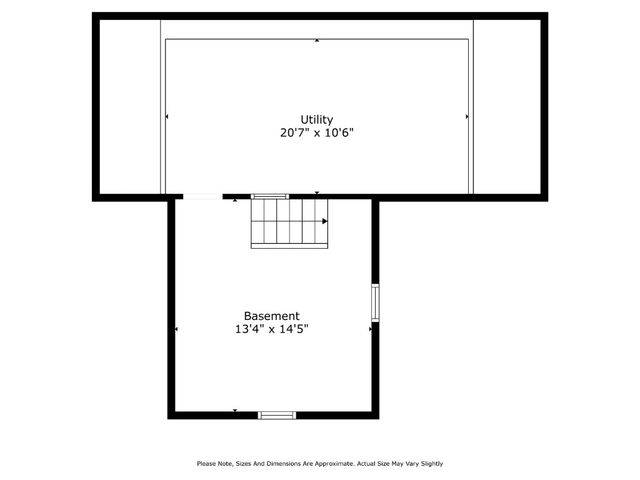 1298 14th Avenue, Marion, IA 52302