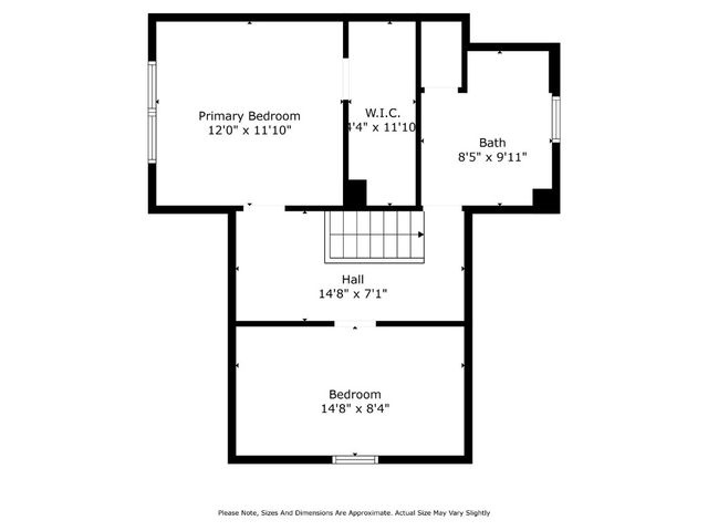 1298 14th Avenue, Marion, IA 52302