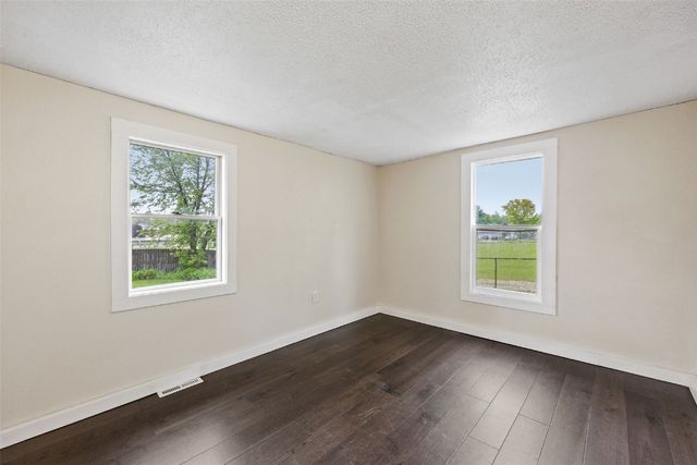 1298 14th Avenue, Marion, IA 52302