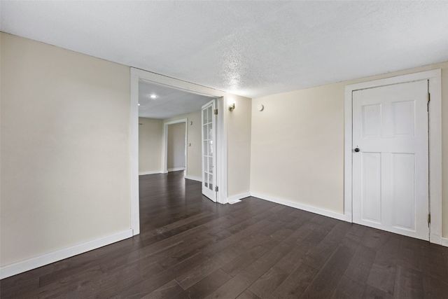 1298 14th Avenue, Marion, IA 52302