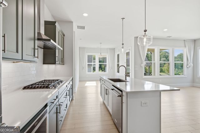 239 Mooney Road, Woodstock, GA 30188