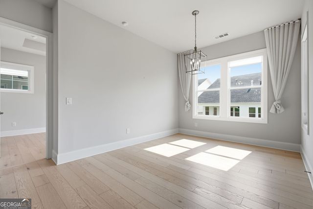 239 Mooney Road, Woodstock, GA 30188