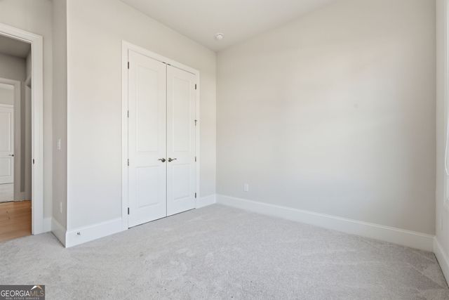 239 Mooney Road, Woodstock, GA 30188