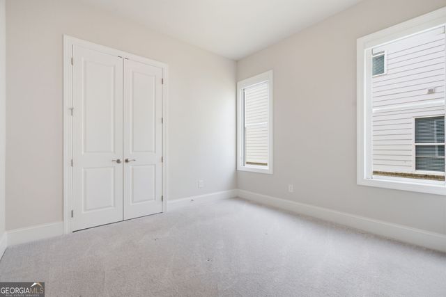 239 Mooney Road, Woodstock, GA 30188