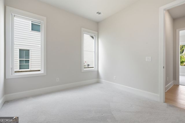 239 Mooney Road, Woodstock, GA 30188