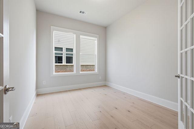 239 Mooney Road, Woodstock, GA 30188