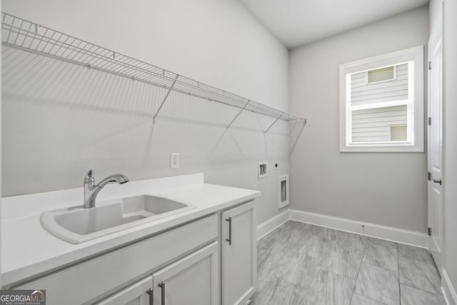 239 Mooney Road, Woodstock, GA 30188