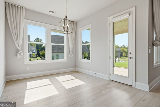 239 Mooney Road, Woodstock, GA 30188