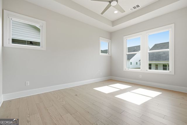239 Mooney Road, Woodstock, GA 30188