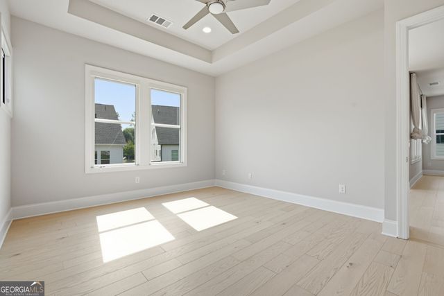 239 Mooney Road, Woodstock, GA 30188