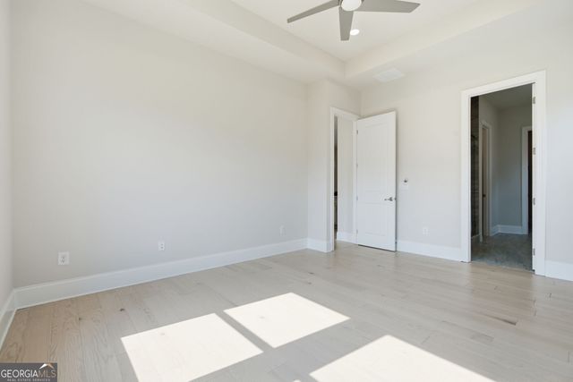 239 Mooney Road, Woodstock, GA 30188