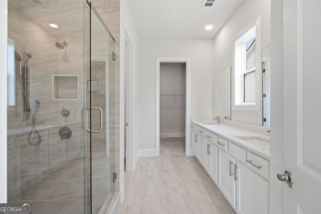 239 Mooney Road, Woodstock, GA 30188