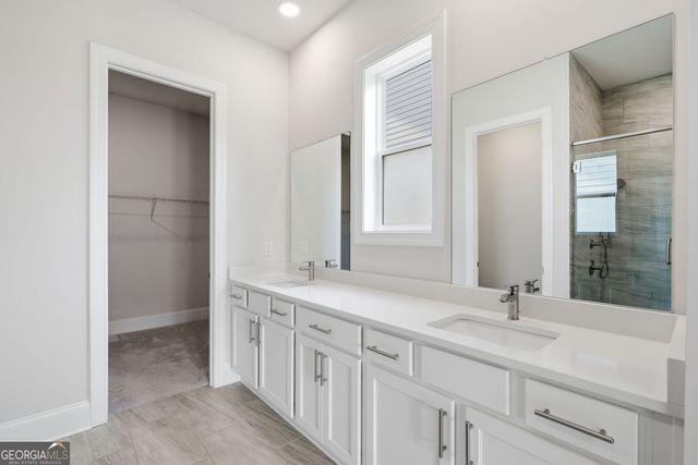 239 Mooney Road, Woodstock, GA 30188