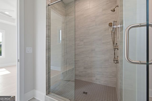 239 Mooney Road, Woodstock, GA 30188
