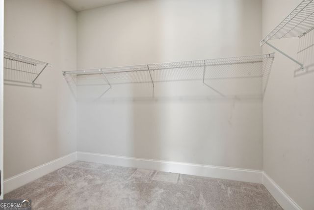 239 Mooney Road, Woodstock, GA 30188
