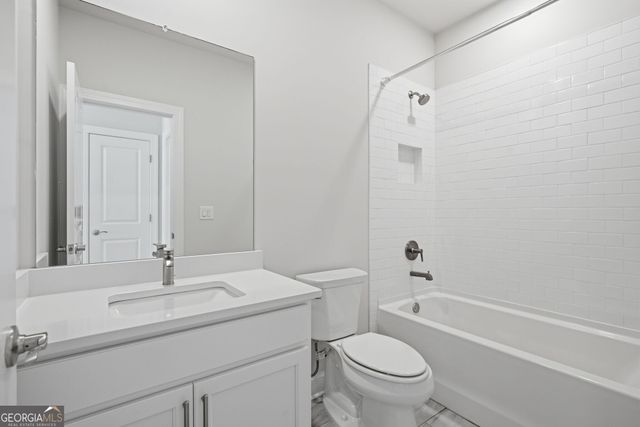 239 Mooney Road, Woodstock, GA 30188