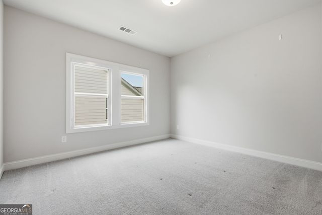 239 Mooney Road, Woodstock, GA 30188