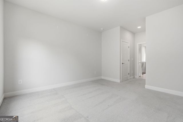 239 Mooney Road, Woodstock, GA 30188