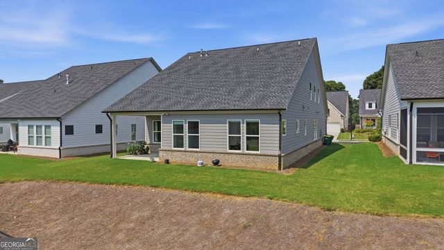 239 Mooney Road, Woodstock, GA 30188