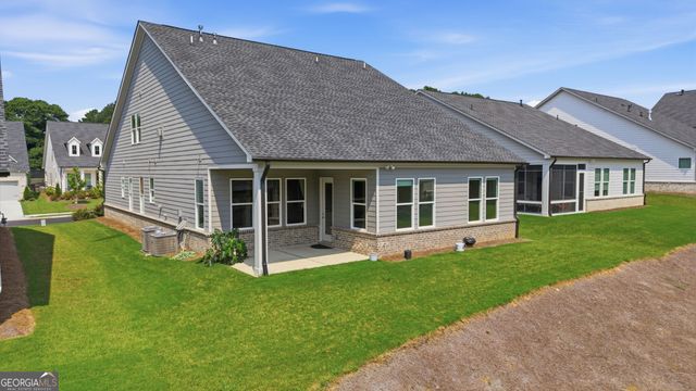 239 Mooney Road, Woodstock, GA 30188