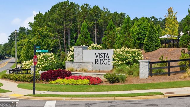 239 Mooney Road, Woodstock, GA 30188