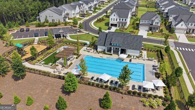 239 Mooney Road, Woodstock, GA 30188