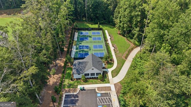 239 Mooney Road, Woodstock, GA 30188