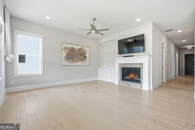 239 Mooney Road, Woodstock, GA 30188