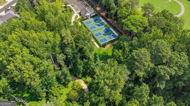 239 Mooney Road, Woodstock, GA 30188