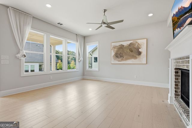239 Mooney Road, Woodstock, GA 30188