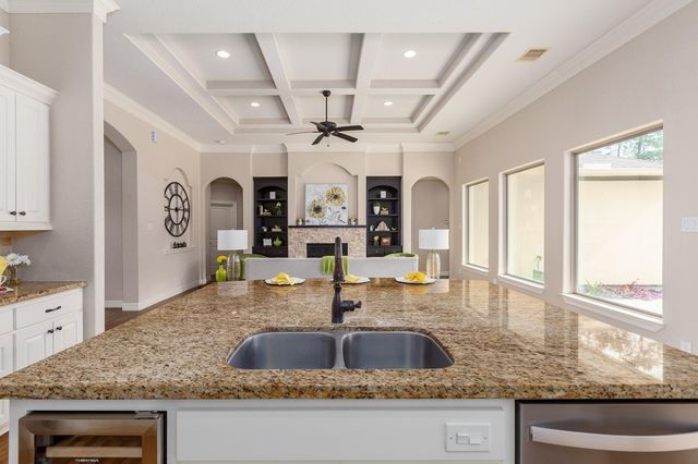 17326 Pecos Drive, Splendora, TX 77372