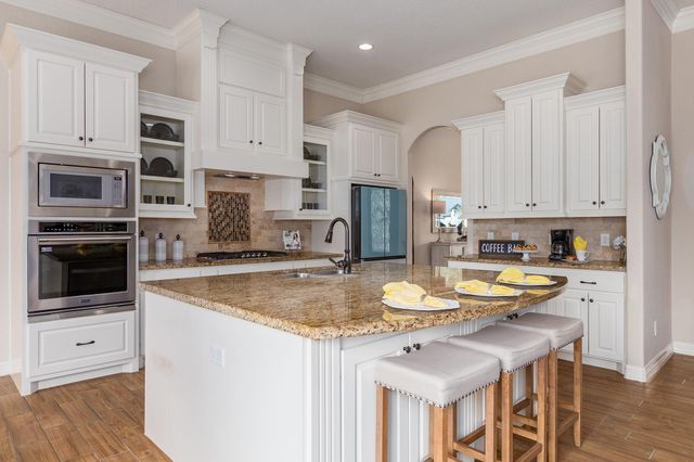 17326 Pecos Drive, Splendora, TX 77372