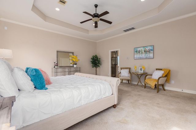 17326 Pecos Drive, Splendora, TX 77372