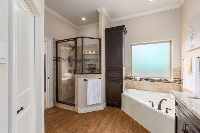 17326 Pecos Drive, Splendora, TX 77372