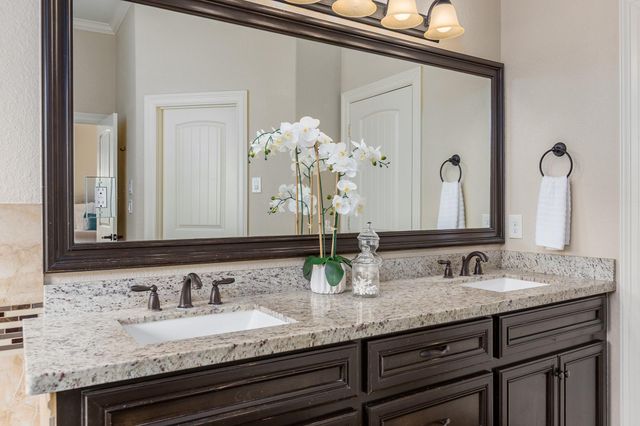 17326 Pecos Drive, Splendora, TX 77372