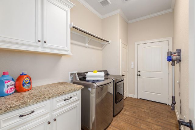 17326 Pecos Drive, Splendora, TX 77372