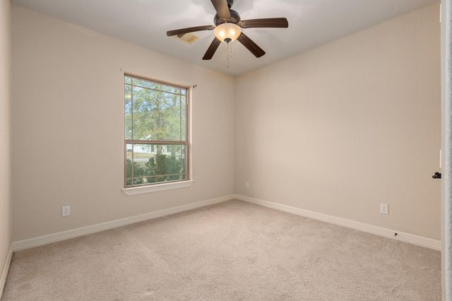 17326 Pecos Drive, Splendora, TX 77372