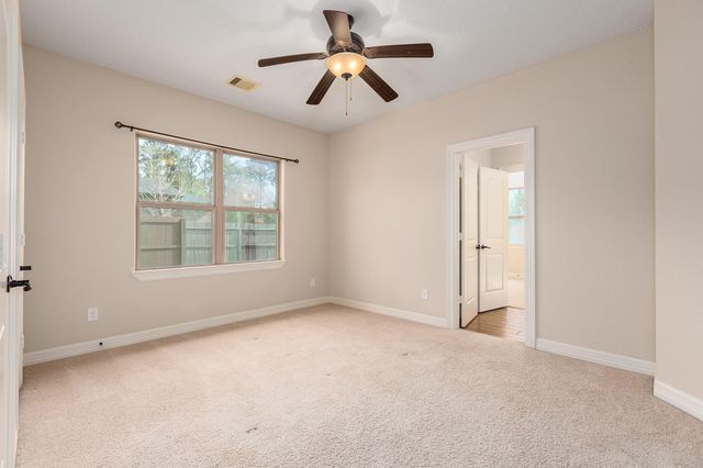 17326 Pecos Drive, Splendora, TX 77372