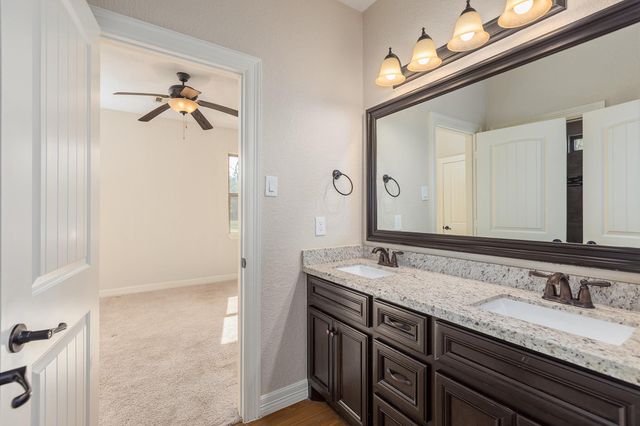 17326 Pecos Drive, Splendora, TX 77372