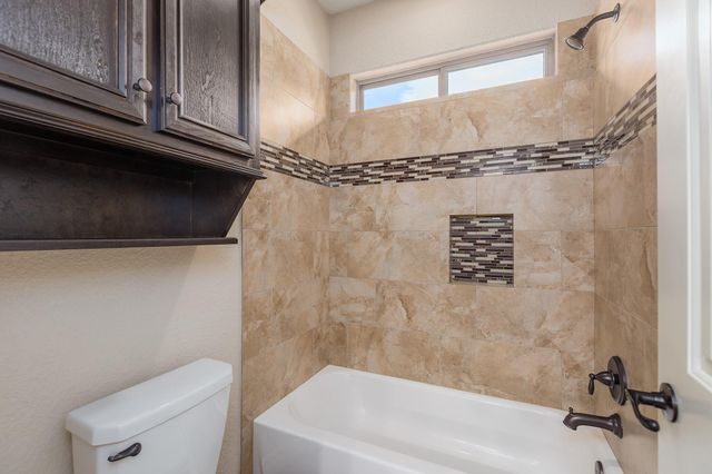 17326 Pecos Drive, Splendora, TX 77372