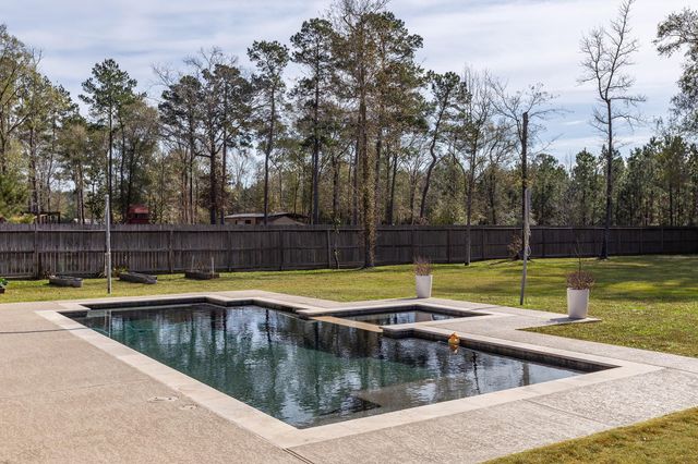 17326 Pecos Drive, Splendora, TX 77372