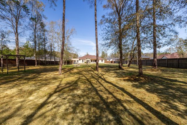 17326 Pecos Drive, Splendora, TX 77372