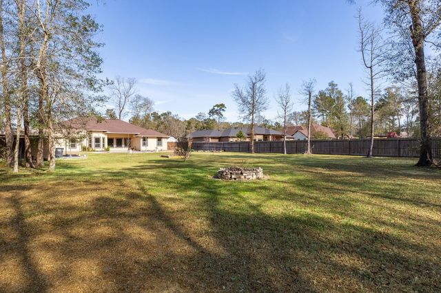 17326 Pecos Drive, Splendora, TX 77372