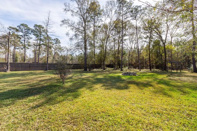 17326 Pecos Drive, Splendora, TX 77372