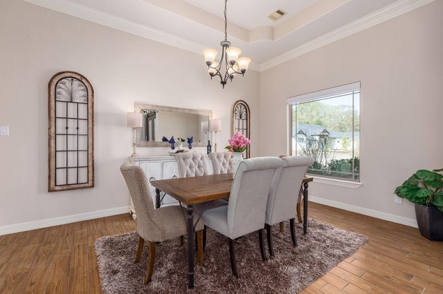 17326 Pecos Drive, Splendora, TX 77372